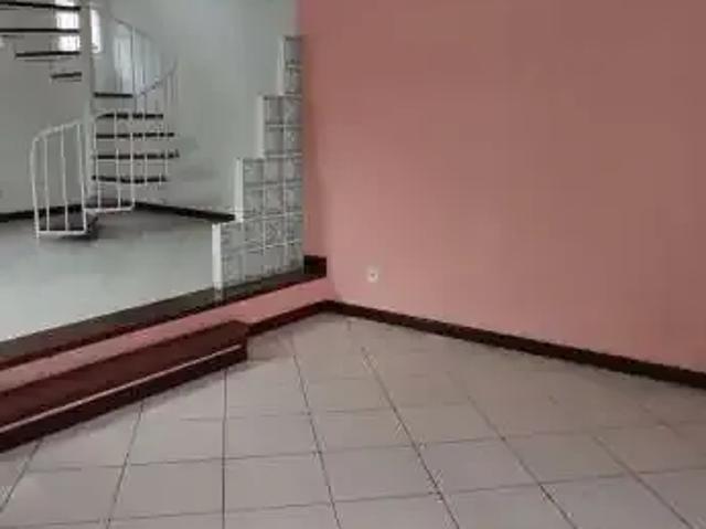 Casa venda em Região Geográfica Imediata de Feira de Santana, Região Metropolitana de Feira de Santana