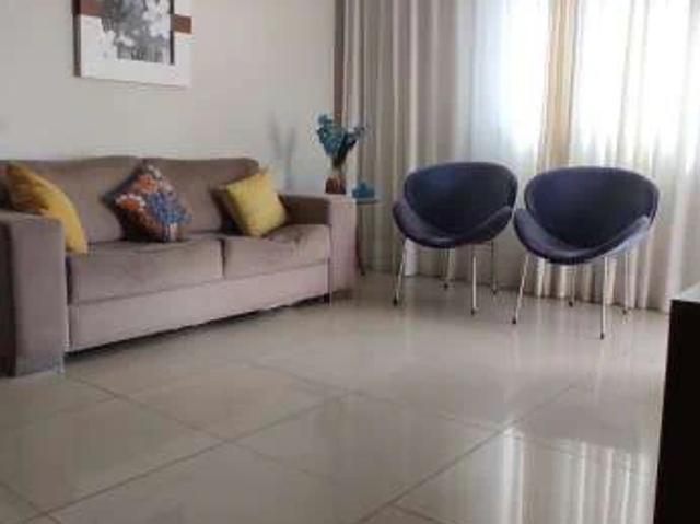 Casa venda em Região Geográfica Imediata de Feira de Santana, Região Metropolitana de Feira de Santana