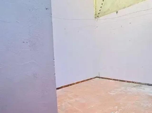 Casa venda em Região Geográfica Imediata de Feira de Santana, Região Metropolitana de Feira de Santana