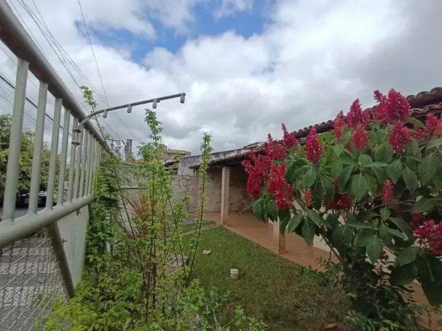 Casa venda em Região Geográfica Imediata de Feira de Santana, Região Metropolitana de Feira de Santana