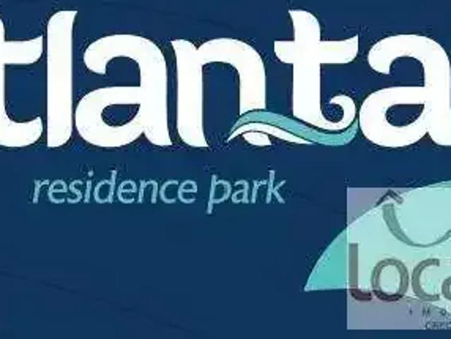 Casa venda em Região Geográfica Imediata de Feira de Santana, Região Metropolitana de Feira de Santana