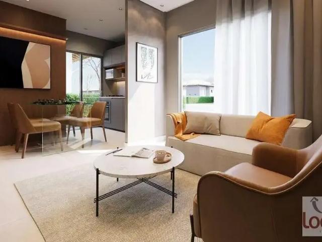 Casa venda em Região Geográfica Imediata de Feira de Santana, Região Metropolitana de Feira de Santana