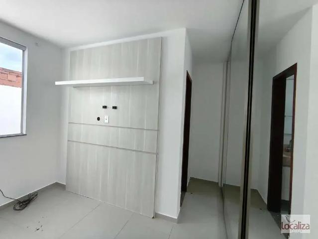 Casa venda em Região Geográfica Imediata de Feira de Santana, Região Metropolitana de Feira de Santana