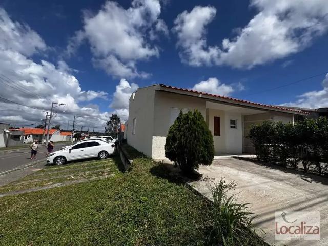 Casa venda em Região Geográfica Imediata de Feira de Santana, Região Metropolitana de Feira de Santana