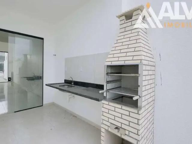 Casa venda em Região Geográfica Imediata de Feira de Santana, Região Metropolitana de Feira de Santana
