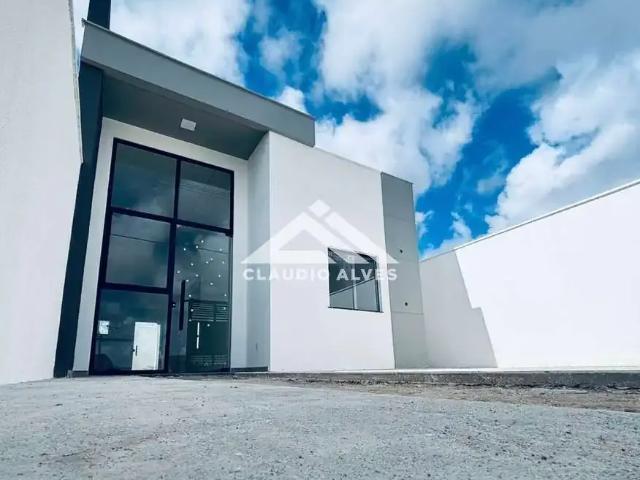 Casa venda em Região Geográfica Imediata de Feira de Santana, Região Metropolitana de Feira de Santana