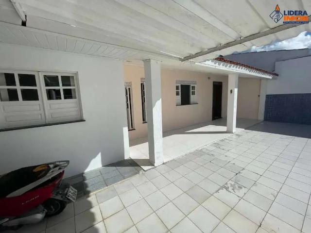 Casa venda em Região Geográfica Imediata de Feira de Santana, Região Metropolitana de Feira de Santana