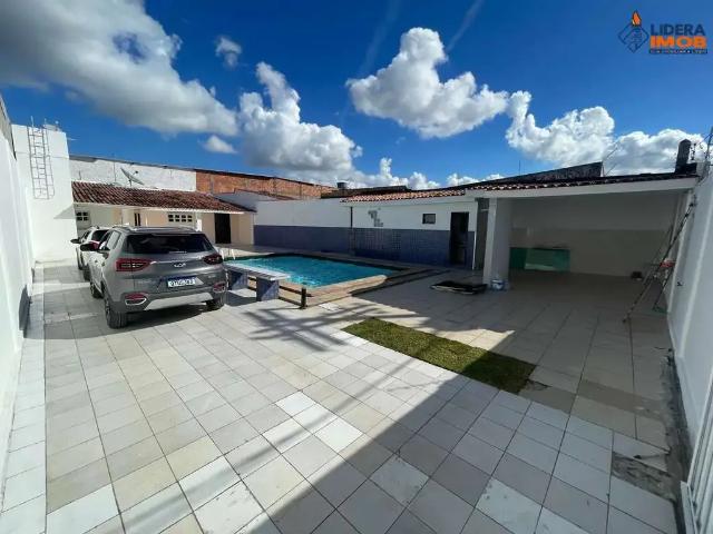Casa venda em Região Geográfica Imediata de Feira de Santana, Região Metropolitana de Feira de Santana