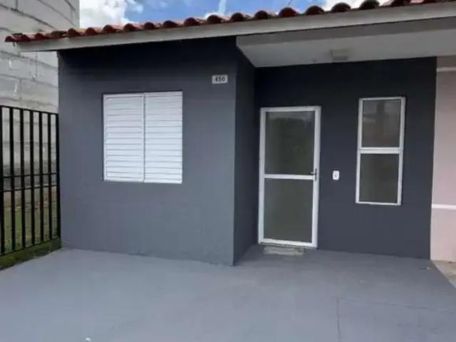 Casa venda em Região Geográfica Imediata de Feira de Santana, Região Metropolitana de Feira de Santana