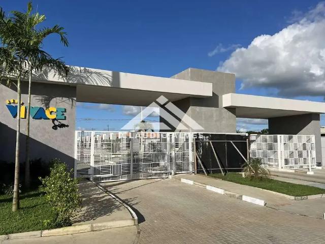 Casa venda em Região Geográfica Imediata de Feira de Santana, Região Metropolitana de Feira de Santana