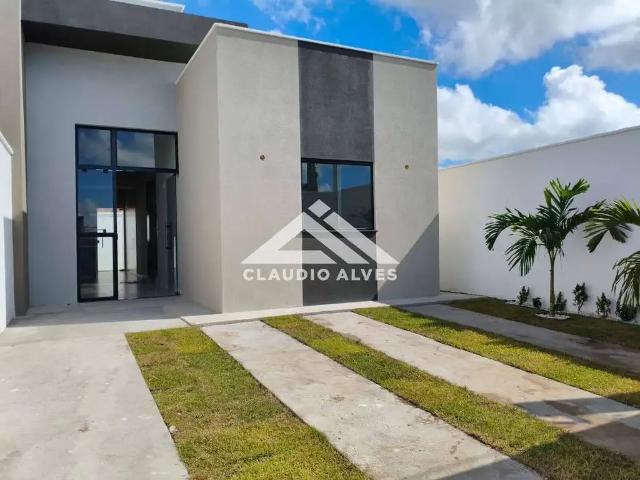 Casa venda em Região Geográfica Imediata de Feira de Santana, Região Metropolitana de Feira de Santana