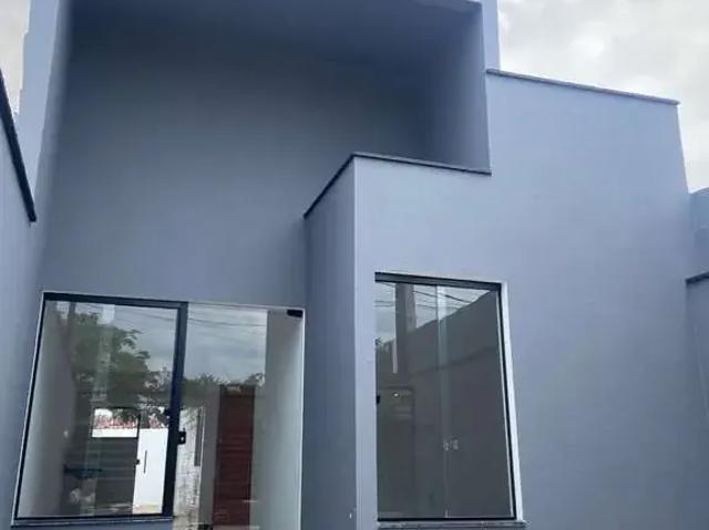 Casa venda em Região Geográfica Imediata de Feira de Santana, Região Metropolitana de Feira de Santana