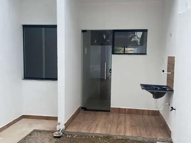 Casa venda em Região Geográfica Imediata de Feira de Santana, Região Metropolitana de Feira de Santana
