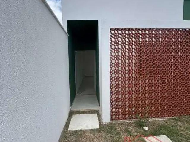 Casa venda em Região Geográfica Imediata de Feira de Santana, Região Metropolitana de Feira de Santana