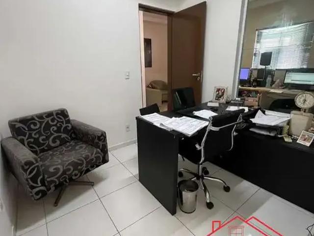 Casa venda em Região Geográfica Imediata de Feira de Santana, Região Metropolitana de Feira de Santana