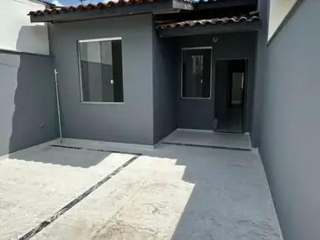 Casa venda em Região Geográfica Imediata de Feira de Santana, Região Metropolitana de Feira de Santana