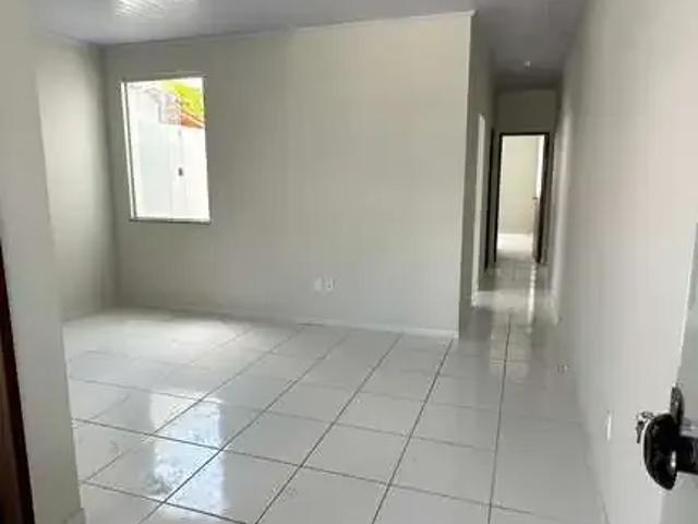 Casa venda em Região Geográfica Imediata de Feira de Santana, Região Metropolitana de Feira de Santana