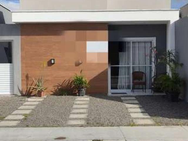Casa venda em Região Geográfica Imediata de Feira de Santana, Região Metropolitana de Feira de Santana