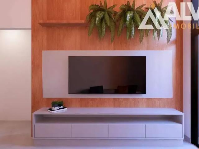 Casa venda em Região Geográfica Imediata de Feira de Santana, Região Metropolitana de Feira de Santana