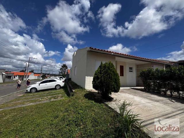 Casa venda em Região Geográfica Imediata de Feira de Santana, Região Metropolitana de Feira de Santana