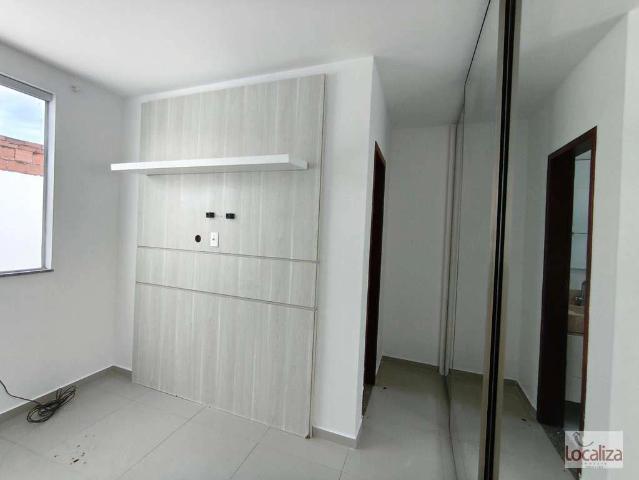 Casa venda em Região Geográfica Imediata de Feira de Santana, Região Metropolitana de Feira de Santana