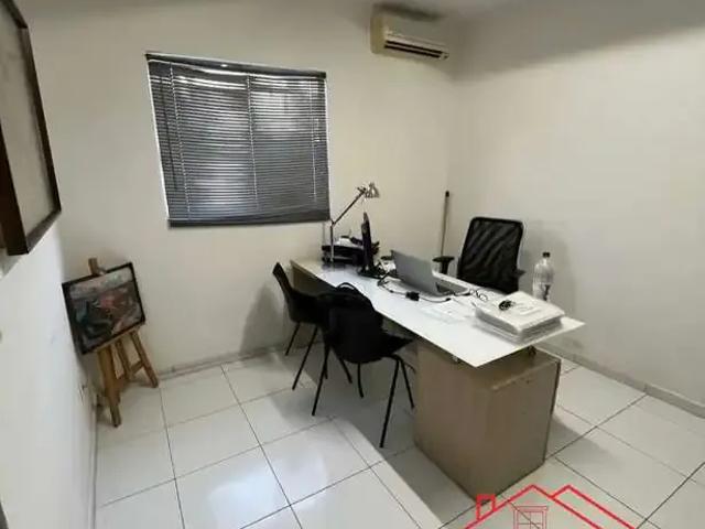 Casa venda em Região Geográfica Imediata de Feira de Santana, Região Metropolitana de Feira de Santana