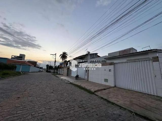 Casa venda em Região Geográfica Imediata de Feira de Santana, Região Metropolitana de Feira de Santana