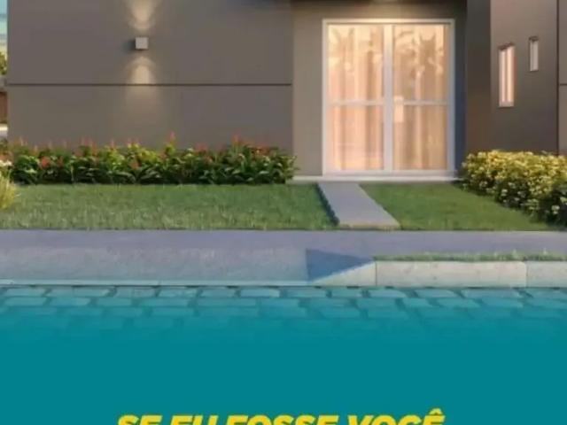 Casa venda em Região Geográfica Imediata de Feira de Santana, Região Metropolitana de Feira de Santana