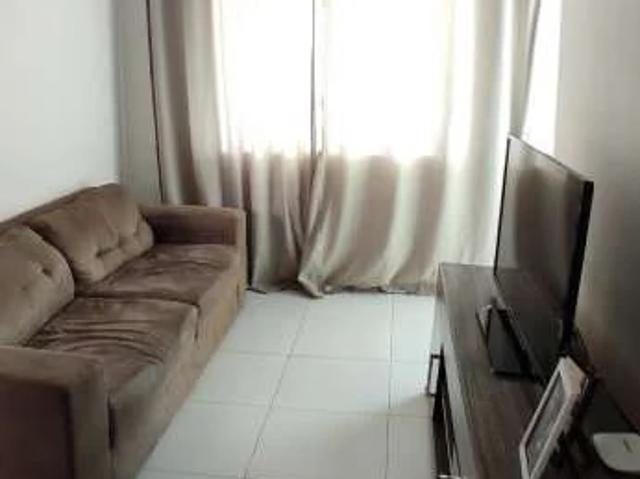 Casa venda em Região Geográfica Imediata de Feira de Santana, Região Metropolitana de Feira de Santana