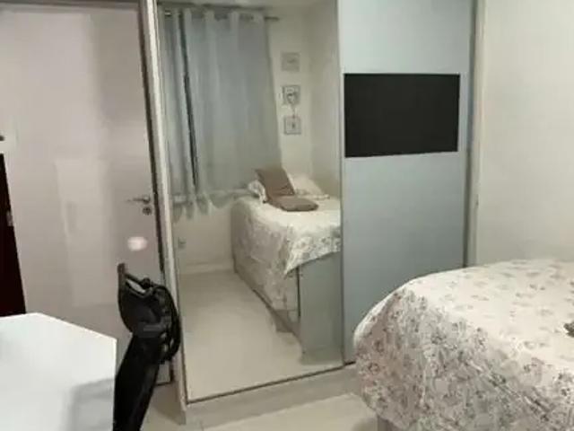 Casa venda em Região Geográfica Imediata de Feira de Santana, Região Metropolitana de Feira de Santana