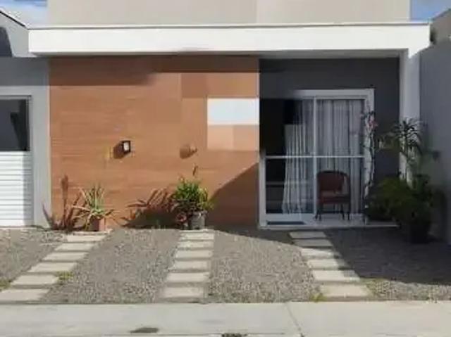 Casa venda em Região Geográfica Imediata de Feira de Santana, Região Metropolitana de Feira de Santana