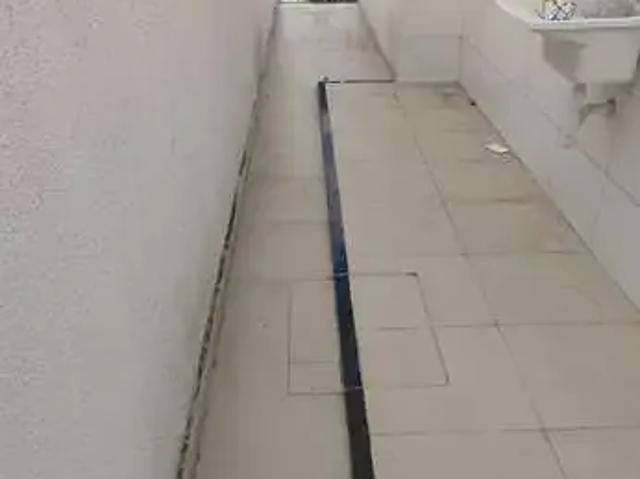 Casa venda em Região Geográfica Imediata de Feira de Santana, Região Metropolitana de Feira de Santana