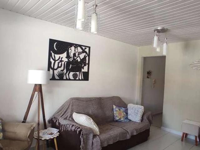 Casa venda em Feira de Santana, Região Geográfica Intermediária de Feira de Santana