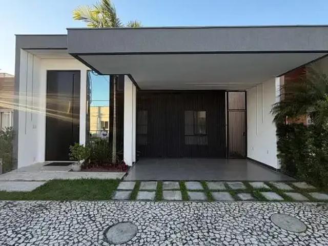 Casa venda em Região Geográfica Imediata de Feira de Santana, Região Metropolitana de Feira de Santana