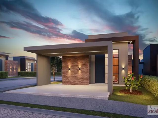Casa venda em Região Geográfica Imediata de Feira de Santana, Região Metropolitana de Feira de Santana
