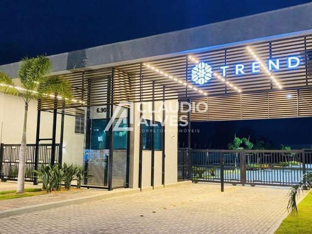 Casa venda em Região Geográfica Imediata de Feira de Santana, Região Metropolitana de Feira de Santana