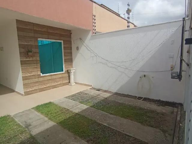 Casa aluguel em Região Geográfica Imediata de Feira de Santana, Região Metropolitana de Feira de Santana