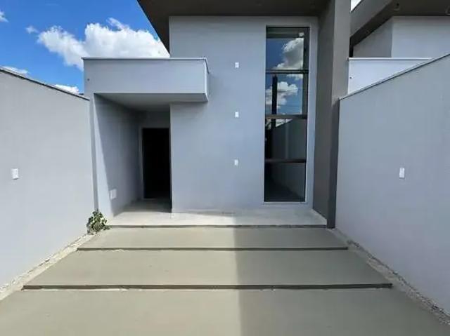 Casa venda em Região Geográfica Imediata de Feira de Santana, Região Metropolitana de Feira de Santana