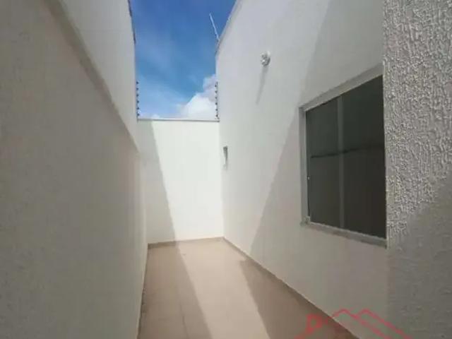 Casa venda em Região Geográfica Imediata de Feira de Santana, Região Metropolitana de Feira de Santana