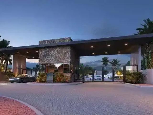 Casa venda em Região Geográfica Imediata de Feira de Santana, Região Metropolitana de Feira de Santana