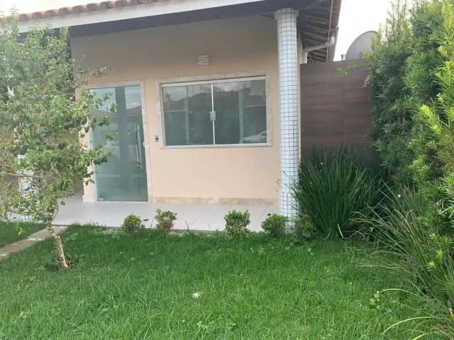 Casa venda em Região Geográfica Imediata de Feira de Santana, Região Metropolitana de Feira de Santana