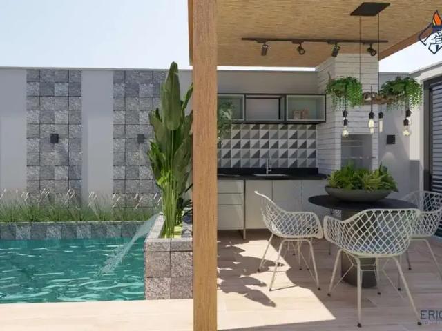 Casa venda em Região Geográfica Imediata de Feira de Santana, Região Metropolitana de Feira de Santana