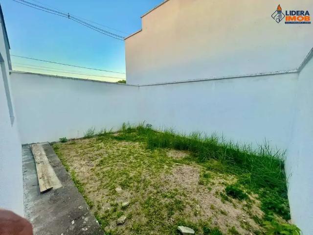 Casa venda em Região Geográfica Imediata de Feira de Santana, Região Metropolitana de Feira de Santana