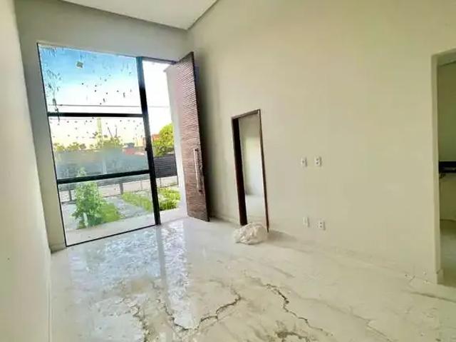 Casa venda em Região Geográfica Imediata de Feira de Santana, Região Metropolitana de Feira de Santana