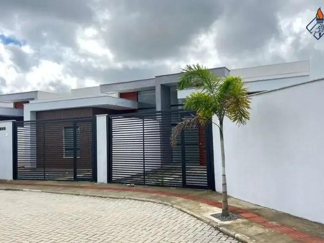 Casa venda em Região Geográfica Imediata de Feira de Santana, Região Metropolitana de Feira de Santana