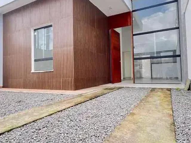 Casa venda em Região Geográfica Imediata de Feira de Santana, Região Metropolitana de Feira de Santana