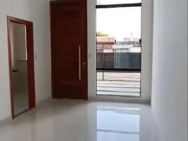 Casa venda em Região Geográfica Imediata de Feira de Santana, Região Metropolitana de Feira de Santana