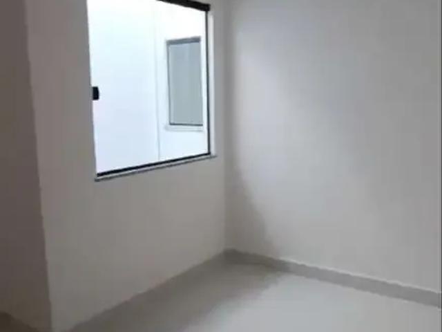 Casa venda em Região Geográfica Imediata de Feira de Santana, Região Metropolitana de Feira de Santana