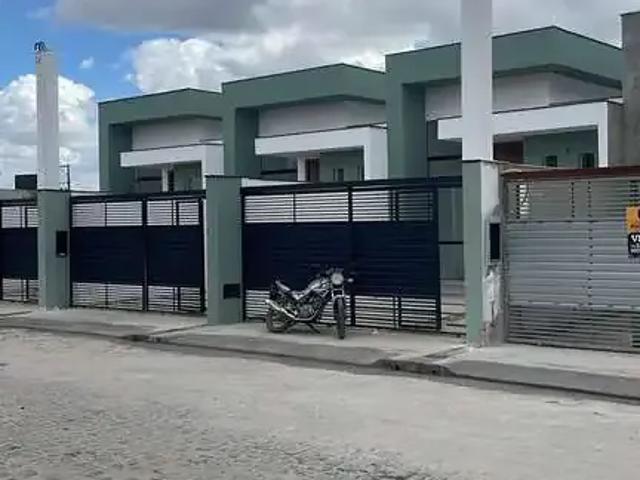 Casa venda em Região Geográfica Imediata de Feira de Santana, Região Metropolitana de Feira de Santana
