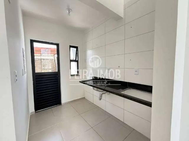 Casa venda em Região Geográfica Imediata de Feira de Santana, Região Metropolitana de Feira de Santana
